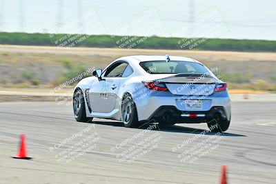 media/May-24-2025-Turn8 Trackdays (Sat) [[034586b55d]]/4 Inter 2/Session 1 (On Ramp)/